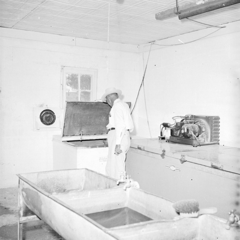 098_refrigeration equipment,... (undated).jpg